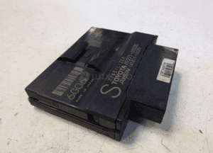 LAND CRUISER 150 MODUŁ STABILIZATOR ZAWIESZENIA 2
