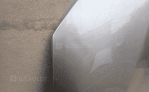 Maska pokrywa silnika audi A6 C7 4G 2011-2018R 7