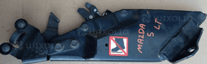 Mazda 5 V rolka dolna drzwi prawa lewa 1