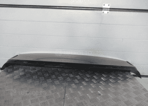 LOTKA SPOILER KLAPY VW T-ROC 2017- 3