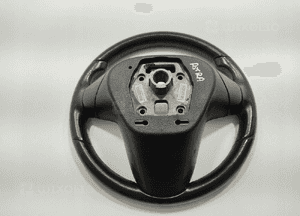 Kierownica multifunkcyjna przyciski sterowanie opel astra iv j 13305818 09- 14