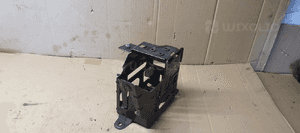 Obudowa podstawa akumulatora Mercedes GL X166 W166 A1665401240 A1665400540 3