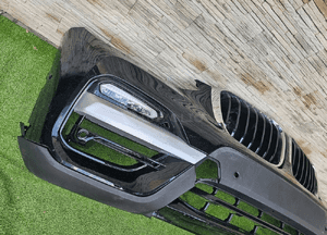 Zderzak bmw X3 G01 x line 2