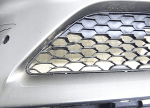 Zderzak przód Mercedes C Classe W205 Lift AMG 12