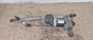 Mechanizm Silniczek Wycieraczek Denso Przód Fiat Idea MS159200-7514 1