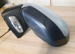 # LUSTERKO LEWE 5 PIN CITROEN C4 PICASSO EZRC 1