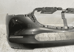 ZDERZAK PRZÓD PRZEDNI MAZDA CX30 CX-30 2019- 2