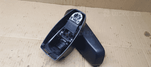 Lusterko wsteczne wewnętrzne BMW 3 E90 9205246 9225976 3