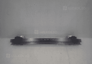 Belka pod zderzak tył tylna volvo XC90 ii 2015- 1