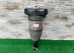 AMORTYZATOR BMW I4 G26 5A49DD3 1