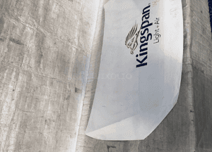 Vw caddy 2K5 lift maska 15-20 4