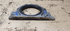Obudowa uszczelniacz wału BMW 3 E46 1.9 2245265 2