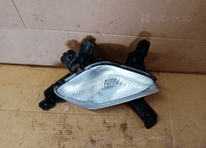 Halogen lewy przód przedni Hyundai I30 92207-G42 2