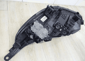 Hyundai I30 iii n lampa prawa przednia 92102-G4120 7