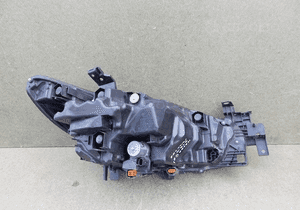 Lampa lewa lewy full led mazda 6 gj 13- 2