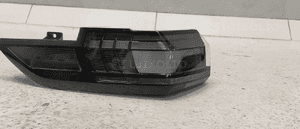 Vw id.buzz lampa lewy tył tylna oryginał 4