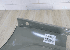 PRÓG POSZYCIE PRAWE TESLA MODEL 3 1073736-sc-r 6