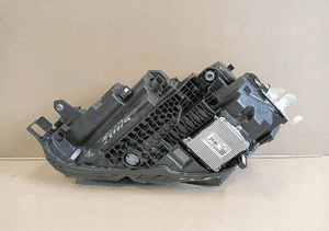 Lampa prawa prawy full led skoda superb iv 4 3P1941016A 23- 2