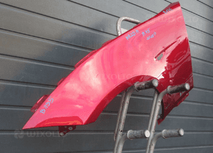 Błotnik przedni przód lewy mazda MX-5 iv 4 2015- 10
