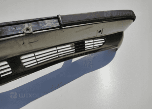 Zderzak przód przedni kompletny bmw 7 E23 1977-1983 5