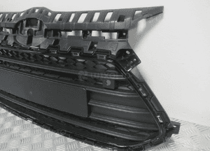 Grill gril atrapa hyundai I20 ii coupe 3 drzwi 86569-C8320 2014-2018 9