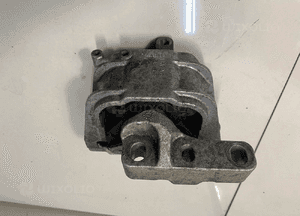 Audi vw skoda seat 2.0 tfsi łapa poduszka silnika 1K0199262AM 3