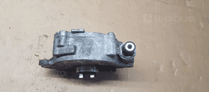 Pompa Vacum Wakum Audi A4 B8 2.0 TDI 03L145100 4