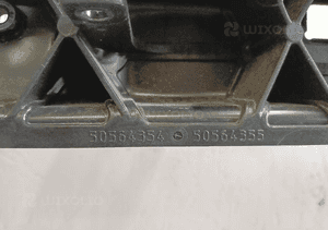 Pas przedni wzmocnienie alfa romeo tonale 50564355 22- 5