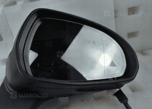 MERCEDES W254 LUSTERKO Prawe Kamery A2548101402 3