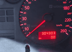 Audi A3  8L licznik zegar 1.6 1.8  8L0919860E 2