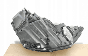 Reflektor full led A6 C8 4K 2019-2020 eu oryginał 4