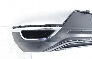 Volkswagen t-roc zderzak tył tylny 2017- 2GA807434T 2
