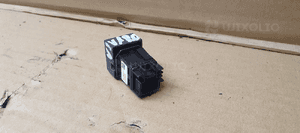 Przełącznik włącznik ECO Opel Vivaro B Trafic III 251B45280R 3