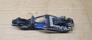 Klamka prawy przód przednia prawa VW Passat B5 FL 4