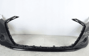Zderzak przód przedni audi A6 C8 4K0 4K0807437 3