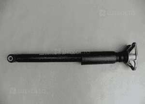 Amortyzator tył mini coutryman F60 1