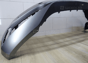 Superb iii lift 3V0 zderzak przód przedni 9