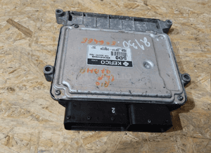 STEROWNIK SILNIKA KOMPUTER KIA RIO II 1.4B 9001040346KB 4