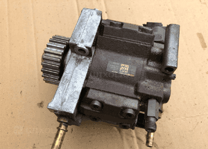 Pompa wtryskowa SIEMENS 4S7Q-9B395 LAND ROVER DISCOVERY 3 III / RANGE ROVER SPORT 2.7 TDV6 2