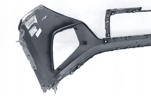 Zderzak przód przedni hyundai tucson iv 21- 9