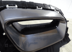 KIA X-CEED LIFT GT-LINE KRATKA LEWA 86563-J7QA0 4
