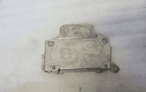 MODUŁ UKŁADU KIEROWNICZEGO AUDI A4 B9 A5 2019 2