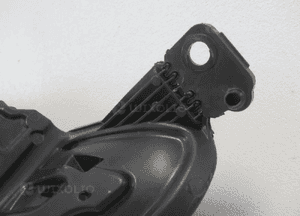 Lampa przednia przód prawa ford focus MK4 full led 2018- 14