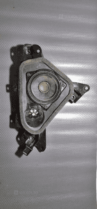 Bmw F25 głośnik top hifi prawy 9213760 1