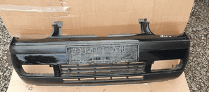 Zderzak przód przedni VW Golf IV 4 L041 8