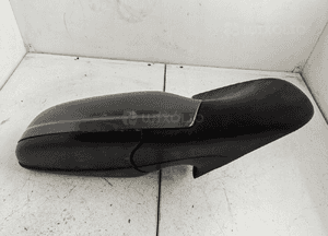 Lusterko prawe opel astra h iii 7 pin Z155 3