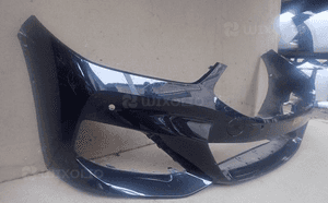 Zderzak przód przedni bmw 8 viii G14 G15 m pakiet 2