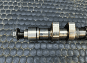 Wałek Wydechowy 0582 B 06B109115A Zębatka Rozrzadu 2.0 ALT Audi A4 B6 B7 VW Passat B5 2