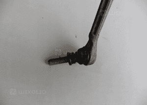 DRĄŻEK STABILIZATORA STABILIZATOR MEGANE SCENIC IV 5