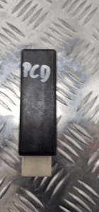 BMW F20 F30 F32 F34 MODUŁ PDC 6860827 4